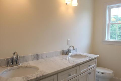 159 Dodge Hill Rd, Sutton, MA 01590 photo 36