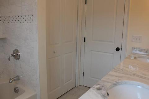 159 Dodge Hill Rd, Sutton, MA 01590 photo 35