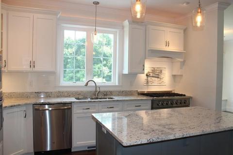159 Dodge Hill Rd, Sutton, MA 01590 photo 12