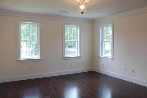 159 Dodge Hill Rd, Sutton, MA 01590 photo 27