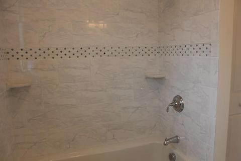 159 Dodge Hill Rd, Sutton, MA 01590 photo 37