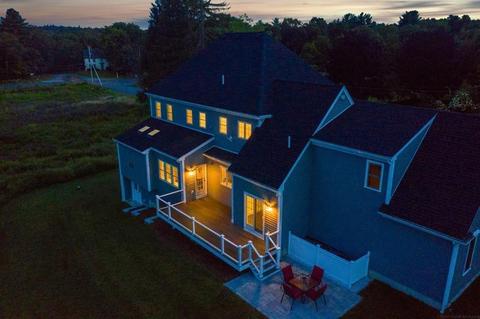 159 Dodge Hill Rd, Sutton, MA 01590 photo 6