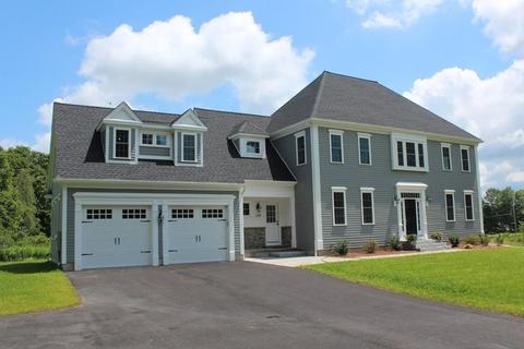159 Dodge Hill Rd, Sutton, MA 01590 photo 1