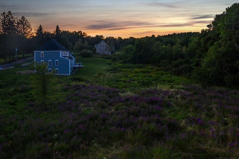 159 Dodge Hill Rd, Sutton, MA 01590 photo 7