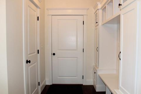 159 Dodge Hill Rd, Sutton, MA 01590 photo 24