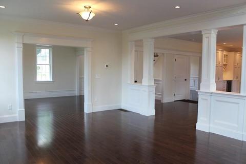 159 Dodge Hill Rd, Sutton, MA 01590 photo 19