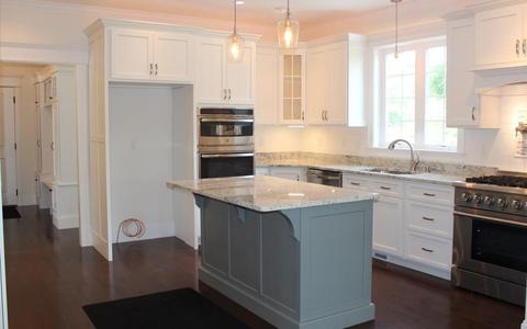 159 Dodge Hill Rd, Sutton, MA 01590 photo 11