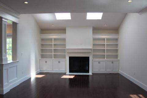 159 Dodge Hill Rd, Sutton, MA 01590 photo 18