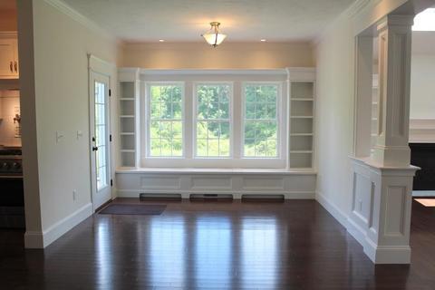 159 Dodge Hill Rd, Sutton, MA 01590 photo 15