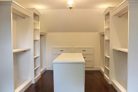 159 Dodge Hill Rd, Sutton, MA 01590 photo 29