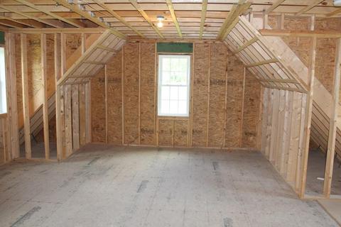 159 Dodge Hill Rd, Sutton, MA 01590 photo 34