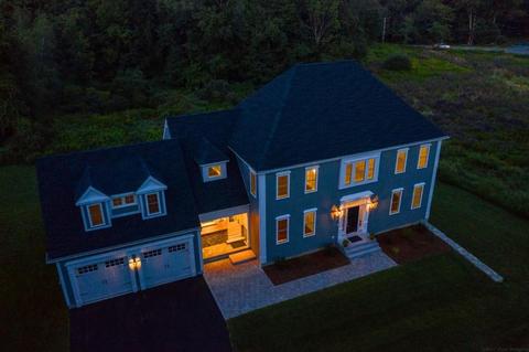 159 Dodge Hill Rd, Sutton, MA 01590 photo 5
