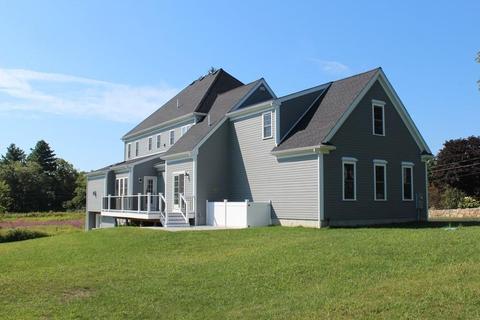 159 Dodge Hill Rd, Sutton, MA 01590 photo 38