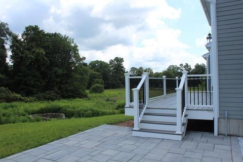 159 Dodge Hill Rd, Sutton, MA 01590 photo 41