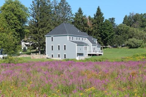 159 Dodge Hill Rd, Sutton, MA 01590 photo 8