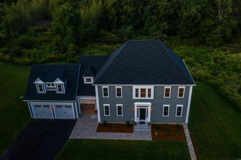 159 Dodge Hill Rd, Sutton, MA 01590 photo 2