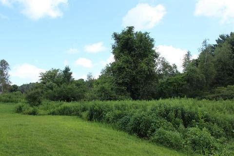 159 Dodge Hill Rd, Sutton, MA 01590 photo 42