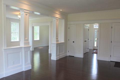 159 Dodge Hill Rd, Sutton, MA 01590 photo 16