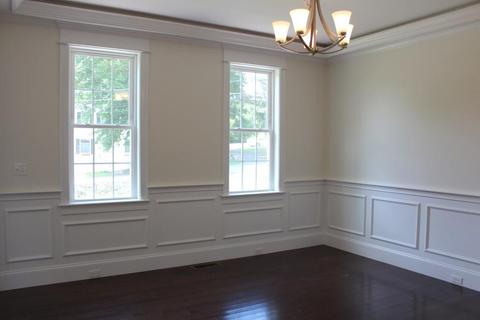 159 Dodge Hill Rd, Sutton, MA 01590 photo 20