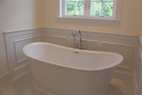 159 Dodge Hill Rd, Sutton, MA 01590 photo 31