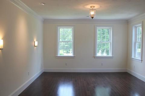 159 Dodge Hill Rd, Sutton, MA 01590 photo 28