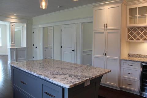 159 Dodge Hill Rd, Sutton, MA 01590 photo 14