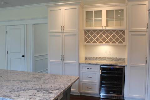 159 Dodge Hill Rd, Sutton, MA 01590 photo 13