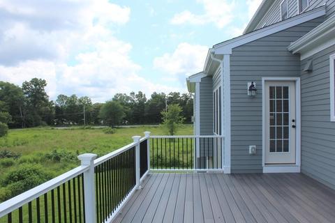 159 Dodge Hill Rd, Sutton, MA 01590 photo 39