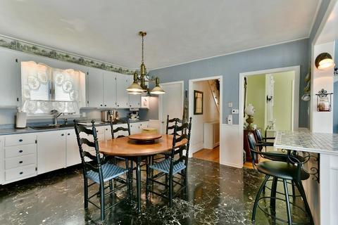24 Whitcomb, Webster, MA 01570 photo 14