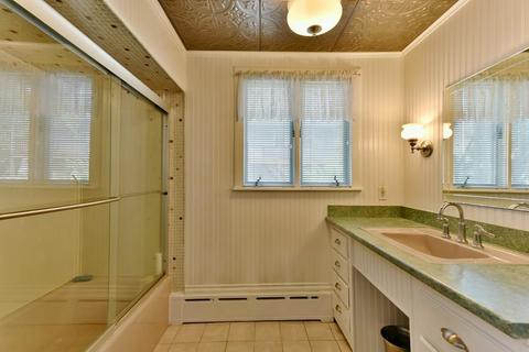 24 Whitcomb, Webster, MA 01570 photo 18