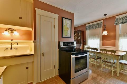 24 Whitcomb, Webster, MA 01570 photo 25