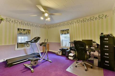 24 Whitcomb, Webster, MA 01570 photo 21