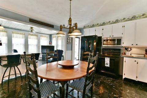 24 Whitcomb, Webster, MA 01570 photo 12