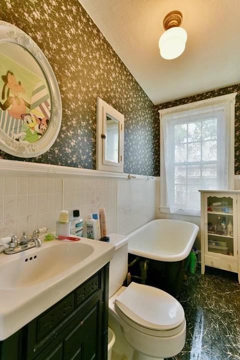 24 Whitcomb, Webster, MA 01570 photo 28