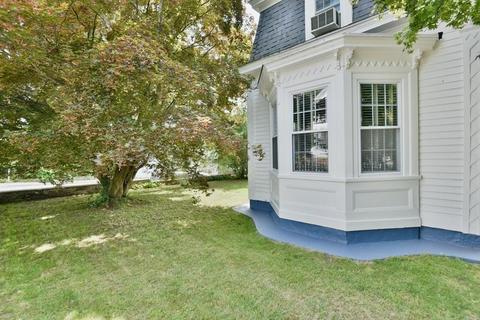 24 Whitcomb, Webster, MA 01570 photo 5