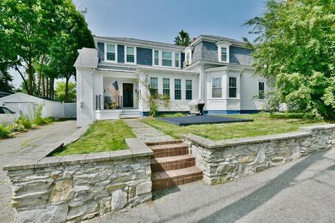 24 Whitcomb, Webster, MA 01570 photo 2