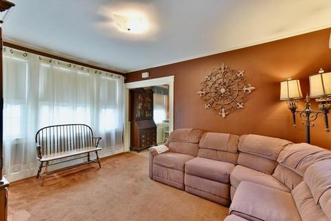 24 Whitcomb, Webster, MA 01570 photo 22