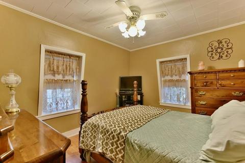 24 Whitcomb, Webster, MA 01570 photo 27
