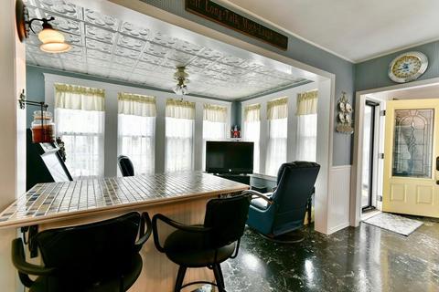 24 Whitcomb, Webster, MA 01570 photo 11