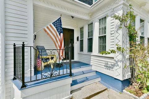 24 Whitcomb, Webster, MA 01570 photo 1