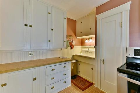 24 Whitcomb, Webster, MA 01570 photo 26