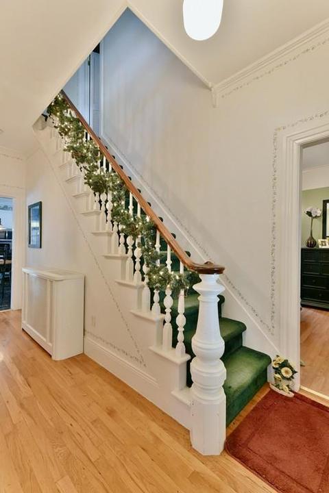 24 Whitcomb, Webster, MA 01570 photo 19