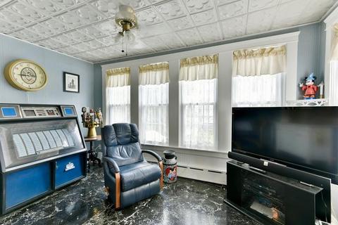 24 Whitcomb, Webster, MA 01570 photo 15
