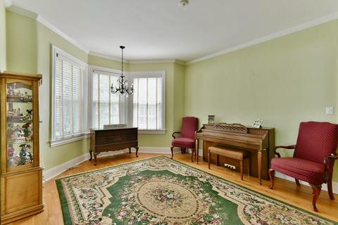 24 Whitcomb, Webster, MA 01570 photo 9
