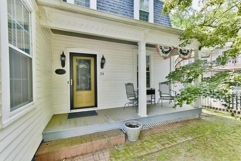 24 Whitcomb, Webster, MA 01570 photo 4