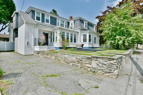 24 Whitcomb, Webster, MA 01570 photo 3