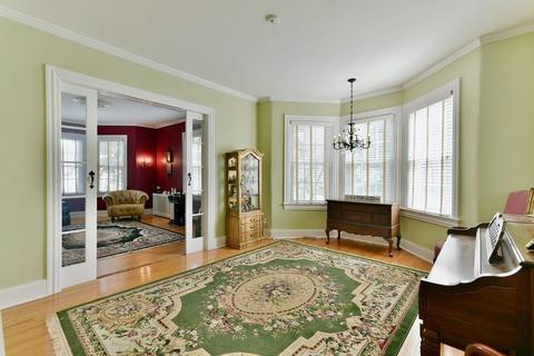 24 Whitcomb, Webster, MA 01570 photo 10