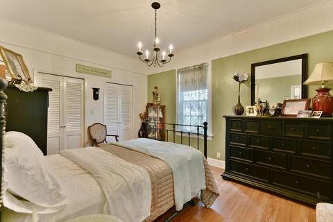 24 Whitcomb, Webster, MA 01570 photo 17