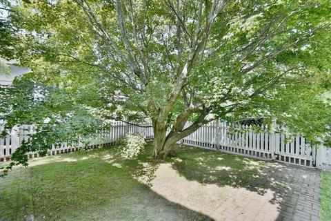 24 Whitcomb, Webster, MA 01570 photo 6