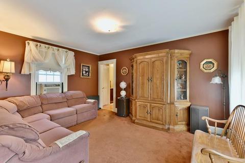 24 Whitcomb, Webster, MA 01570 photo 23
